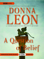 A_Question_of_Belief